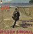 LP Wilson Simonal ‎– Alegria Alegria Vol. 2 - Imagem 1
