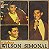 LP Wilson Simonal ‎– S'Imbora - Imagem 1