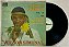 LP Wilson Simonal ‎– Alegria, Alegria Vol. 3 Ou... Cada Um Tem O Disco Que Merece - Imagem 2