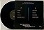 LP Carlinhos Veloz ‎– Carlinhos Veloz - Imagem 3