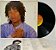 LP Djavan ‎– Djavan - Imagem 2