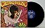 LP Caetano Veloso ‎– Caetano Veloso - Excelente Estado - Imagem 2