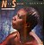 LP Nina Simone ‎– Let It Be Me - Imagem 1