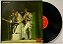LP Mutantes ‎– Mutantes - 1969 - Original - Imagem 2