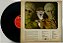 LP Mutantes ‎– Mutantes - 1969 - Original - Imagem 3