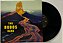 LP The Budos Band ‎– The Budos Band - Imagem 2