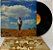 LP João Do Vale ‎– João Do Vale - Imagem 2