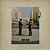 LP Pink Floyd ‎– Wish You Were Here - Imagem 1