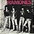 LP Ramones ‎– Rocket To Russia - C/encarte - Imagem 1