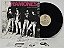 LP Ramones ‎– Rocket To Russia - C/encarte - Imagem 2