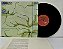 LP Brian Eno ‎– Ambient 1 (Music For Airports) - Imagem 2