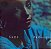 LP Sade ‎– Promise - Imagem 1