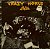 LP Crazy Horse ‎– Loose -  South Africa - 1972 - Raro - Imagem 1