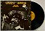 LP Crazy Horse ‎– Loose -  South Africa - 1972 - Raro - Imagem 2