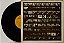 LP Crazy Horse ‎– Loose -  South Africa - 1972 - Raro - Imagem 3