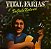 LP Vital Farias ‎– Do Jeito Natural - Imagem 1