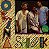 LP Obina Shok ‎– Obina Shok - Imagem 1