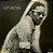 LP Luiz Melodia ‎– Mico De Circo - Imagem 1