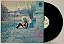 LP Affinity – Affinity - Imagem 2