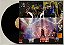 LP Motörhead – British Tour (March 1981) - Imagem 3