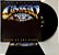 LP Omen – Teeth Of The Hydra (The Best Of) - Imagem 2