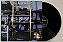 LP Throbbing Gristle – D.o.A. The Third And Final Report - Imagem 2