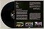 LP Throbbing Gristle – D.o.A. The Third And Final Report - Imagem 3