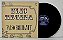 LP Elis Regina ‎– Falso Brilhante - Imagem 2
