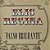 LP Elis Regina ‎– Falso Brilhante - Imagem 1