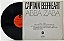 LP Captain Beefheart ‎– Abba Zaba - Imagem 3