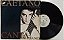 LP Caetano Veloso ‎– Caetano Canta - Imagem 2