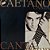 LP Caetano Veloso ‎– Caetano Canta - Imagem 1
