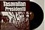LP Tasavallan Presidentti ‎– Tasavallan Presidentti - Imagem 2