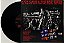 LP Nick Cave & The Bad Seeds – From Her To Tokyo (Live At The Fuji Rock Festival, Tokyo Japan - FM Broadcast) - Imagem 3