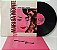 LP Marisa Monte ‎– Verde Anil Amarelo Cor De Rosa E Carvão - Imagem 2