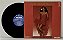 LP Gal Costa ‎– Gal Tropical - C/encarte - Imagem 3