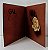 LP Gal Costa ‎– Gal Tropical - C/encarte - Imagem 4