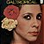 LP Gal Costa ‎– Gal Tropical - C/encarte - Imagem 1