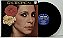 LP Gal Costa ‎– Gal Tropical - C/encarte - Imagem 2
