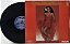 LP Gal Costa ‎– Gal Tropical - C/encarte - Imagem 3