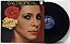 LP Gal Costa ‎– Gal Tropical - C/encarte - Imagem 2