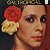 LP Gal Costa ‎– Gal Tropical - C/encarte - Imagem 1