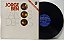 LP Jorge Ben ‎– 10 Anos Depois - Imagem 2