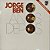 LP Jorge Ben ‎– 10 Anos Depois - Imagem 1