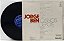 LP Jorge Ben ‎– 10 Anos Depois - Imagem 3