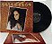 LP Maria Bethânia ‎– Dezembros - Imagem 2