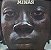 LP Milton Nascimento ‎– Minas - Imagem 1
