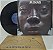 LP Milton Nascimento ‎– Minas - Imagem 3
