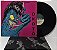 LP Okotô ‎– Monstro - Imagem 2