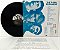 LP The Godz ‎– The Third Testament - Imagem 3